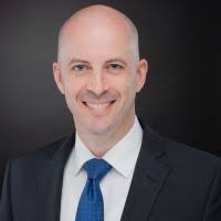 200+ "Mangum" profiles