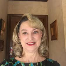 Auto repair shop recommendations near Thomaston for Mitsubishi Outlander