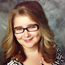 Taryn Gardner (auntiett1995)