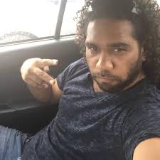 FAIL: Recreational drug users banned from driving