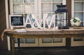 56 Trendy Wedding Table Beach Guest Books Wedding Guest Book Table Guest Book Table Rustic Guest Book Table