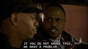 However, one person paid $2, so the movie made $1, making it spielberg's first commercial success. Wayne Brady Dave Chappelle Quotes Quotesgram