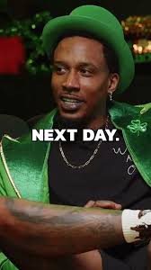 D-Rose Silenced Brandon Jennings