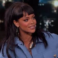 Pin by Tharra Mckity