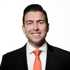 CFRA Research Sales Department