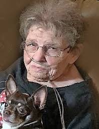 Charlie and Johnny Middleton*** These two gentlemen are the sons of Deacon  Monday Green and Anna Patterson Middleton. Charlie, the oldest, was born  March 6, 1920, married Annie Mae Dinkins