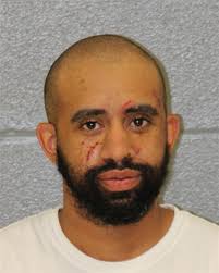 JUWAN ARMANI PATTERSON Records