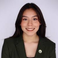 Claudia Orduna's Instagram, Twitter & Facebook