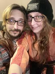 How should Christians respond to criticism of eating forbidden food?