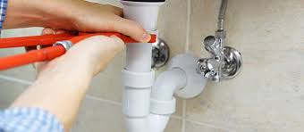 En effet, lorsque cet élément important de la cuisine est hors service, cela peut. Comment Deboucher Un Evier Ou Un Lavabo Les Bons Tuyaux Homeserve