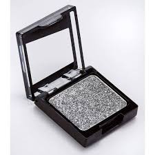 Yamaha motor est une société japonaise spécialisée dans la conception et la fabrication de motos, quads ou vélos aquatiques. Buy Wet N Wild Color Icon Eyeshadow Glitter Single Spiked Online At Distacart