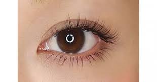 Agar dapat melentikan bulu mata hingga ke bagian akarnya, pilih penjepit bulu mata yang sesuai dengan panjang bulu matamu. 5 Jenis Eyelash Extension Yang Sesuai Dengan Penampilan Kamu Popmama Com
