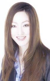 The Innocence Quarterly [Summer 2008]