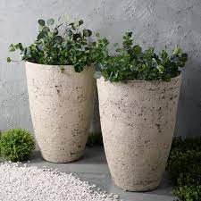We did not find results for: Extra Large Planters You Ll Love In 2021 Wayfair