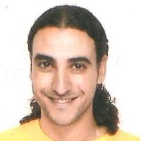 30+ "Alberto Mazon" profiles