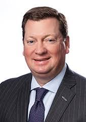 Michael Bogers's Instagram, Twitter & Facebook