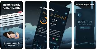 Stress is also why you want to. Sleep Talking App Recorder