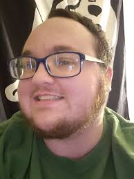 3 Gear Studios Artists