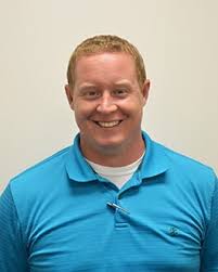 Donnie Cottrell's Instagram, Twitter & Facebook