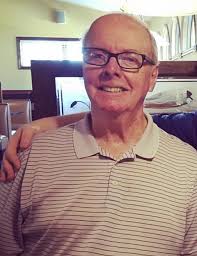 Obituary information for Bernard "Ed" Edward Uphoff, Jr.