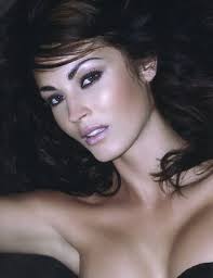Phoenix fd is licensed with a dongle and. Bloggang Com Cestlavie Tanit Phoenix