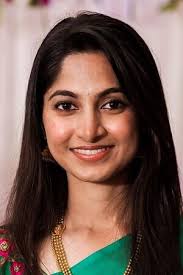 Cast & Crew for Ayyana Mane Season 1