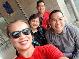 Animal Kingdom Foundation