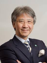 Development Committee