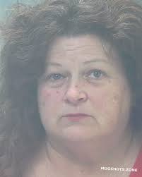 HERRON RHONDA SUE 02/09/2024