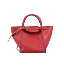 Celine Bag Size Guide Frequently Asked Questions