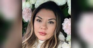 Virginia Rico Obituary