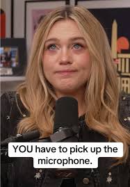 The Isabel Brown Wicked