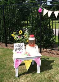 Outdoor Birthday Activities For Adults First Girl Birthday Outdoors Birthday Party Bubble Birthday Parties Birthday Party Activities