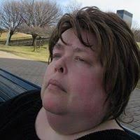 The Bone Lady: Life Lessons Learned as One of Football's Ultimate Fans by  Debra Darnall