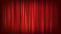 Curtain Background Hd