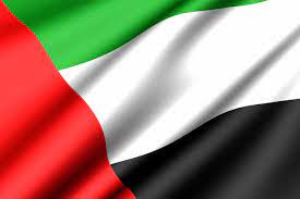 See more of flag of united arab emirates on facebook. Uae Flag Day In United Arab Emirates In 2021 There Is A Day For That