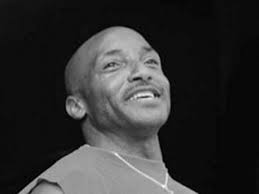 Fundraiser by Venecia Wenze : IraStrong Memorial Scholarship Fund