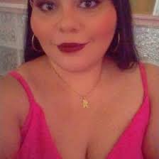 Jackie Vidal (Jackievidal3108)