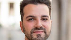 Francesco Berti: "Conte è incomprensibile e destinato a collassare. Io  passo con Di Maio"