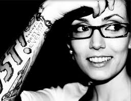 Gavin Osborn tour dates & tickets 2024