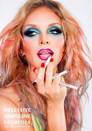 Willam Belli