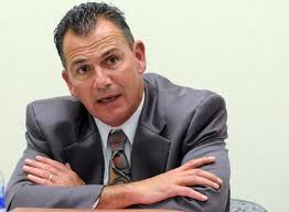 Week in Photos: Nov. 3-9