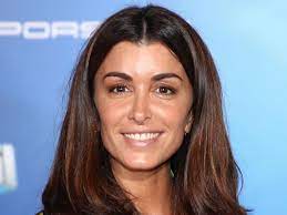 Born 21 june 1978) is a french singer, actor and tv host. 2021 Star Academy The Unexpected Reunion Of Jenifer And Jean Pascal Lacoste Current Woman The Mag