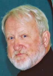 Ron Williams Obituary (1935