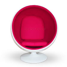 Aarnio Ball Chair Clearance Sale Aarnio Ball Chair Eero Ball Chair Eero Aarnio Ball Chair The Ball Chair Cheap Ball Chair Ball Chair Chair Bubble Chair