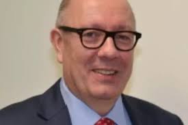 Meet the winners of The Royal Society of Chemistry's Emerging Technologies  Competition