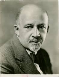 Spoiling the Egyptians: W.E.B. Du Bois and the Uses of Racist Scholarship