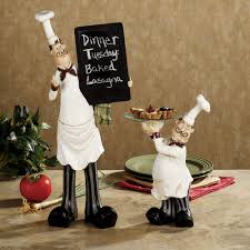See more ideas about chef kitchen decor, kitchen decor, fat chef kitchen decor. Italian Chef Kitchen Decor Wild Country Fine Arts