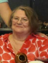 Patricia "Patty" L White