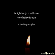 A Light Or Flame Flames Light Movie Posters